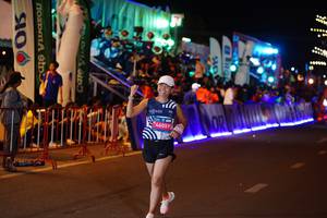 BIB: 
                            <button type="button" onclick="openModal(24541711)" class="btn btn-primary btn-sm float-right btn-popup" data-toggle="modal" data-target=".modal-high-quality">
                        <i class="fas fa-shopping-cart"></i> Add to Cart
                    </button>
                                            <button type="button" onclick="isThisMe(24541711, true)" class="btn btn-success btn-sm float-right btn-popup btn-isme hidden" data-toggle="tooltip" data-placement="bottom" title="นี่คือรูปของคุณใช่ไหม คลิกที่นี่เพื่อเอาเข้าอัลบั้ม">
                        <i class="fas fa-plus"></i> Add to album
                    </button>
                    <button type="button" onclick="isThisMe(24541711, false)" class="btn btn-warning btn-sm float-right btn-popup btn-isnotme hidden">
                        <i class="fas fa-ban"></i> Remove from album
                    </button>